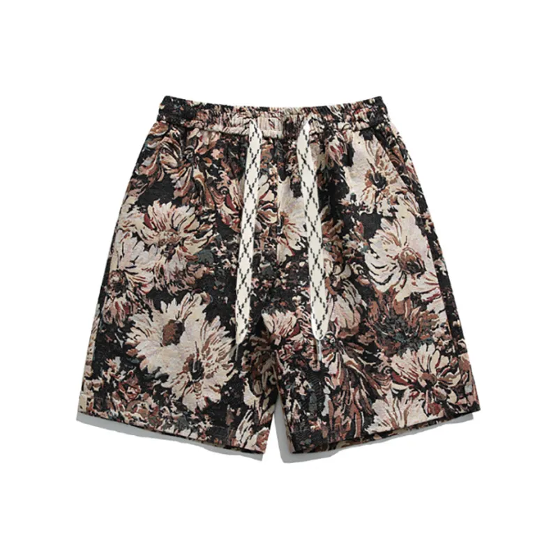 ROBINHOOD Casual Shorts Women's-4