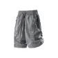 Mountain Gray