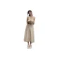 Apricot Long