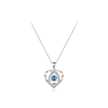 YOASOBI Alloy Necklaces Women's