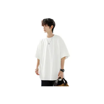 RAP PANDA T Shirts Unisex