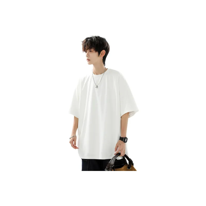 RAP PANDA T Shirts Unisex-0