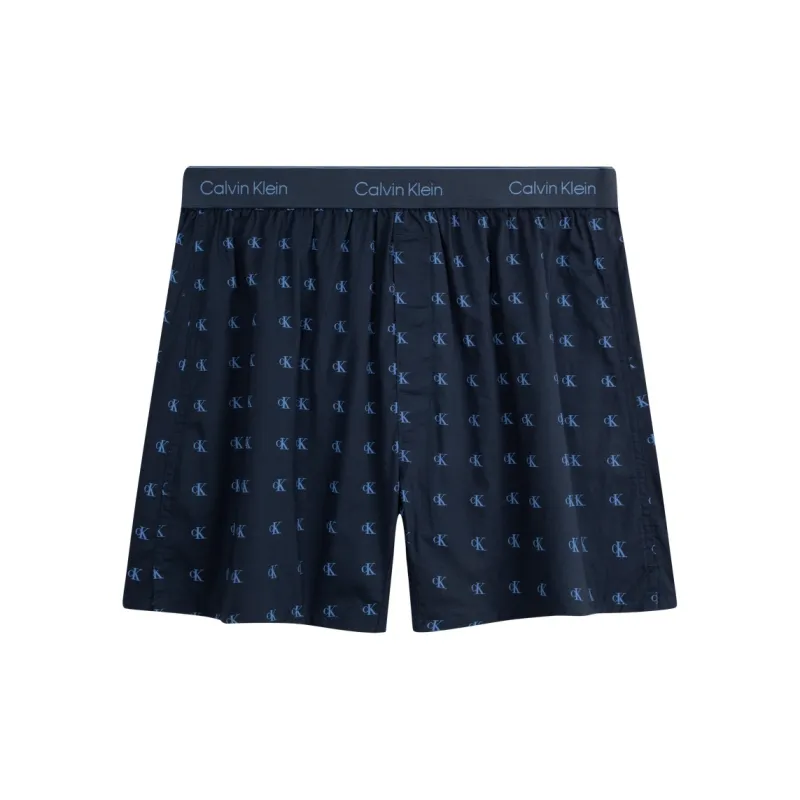 CALVIN KLEIN Underpants Men's 1 Pack-15