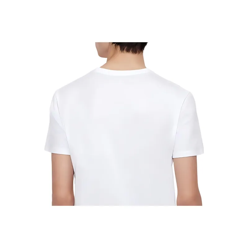 ARMANI EXCHANGEAE T Shirt Men's-6