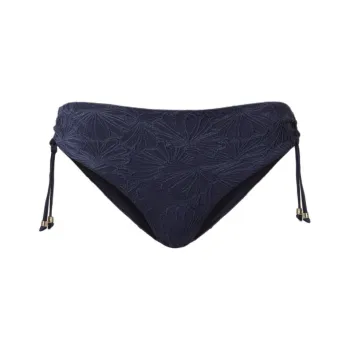 TWINSET MILANO SS25 Swimming Shorts Women's Classic Blue