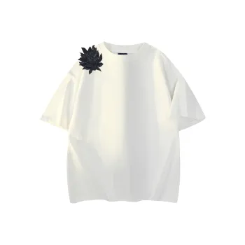 PAUL COSTELLOE T Shirts Unisex