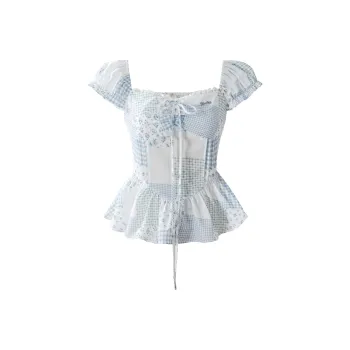 UNIFREE Shirts Women's