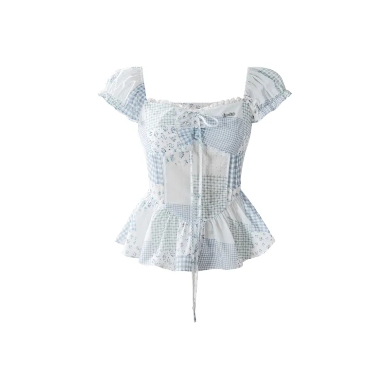 Unifree Shirts Women's-0