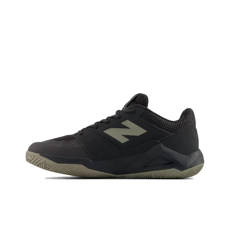 New Balance Coco Delray Stone Black-1