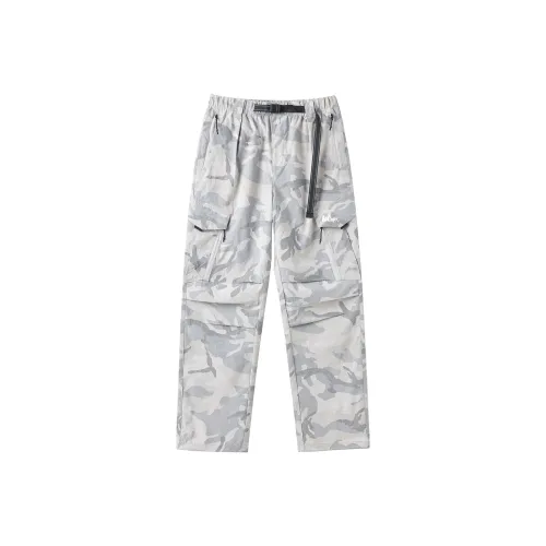 Lee Cooper Jeans Womens Blue