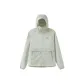 Sea Foam Green