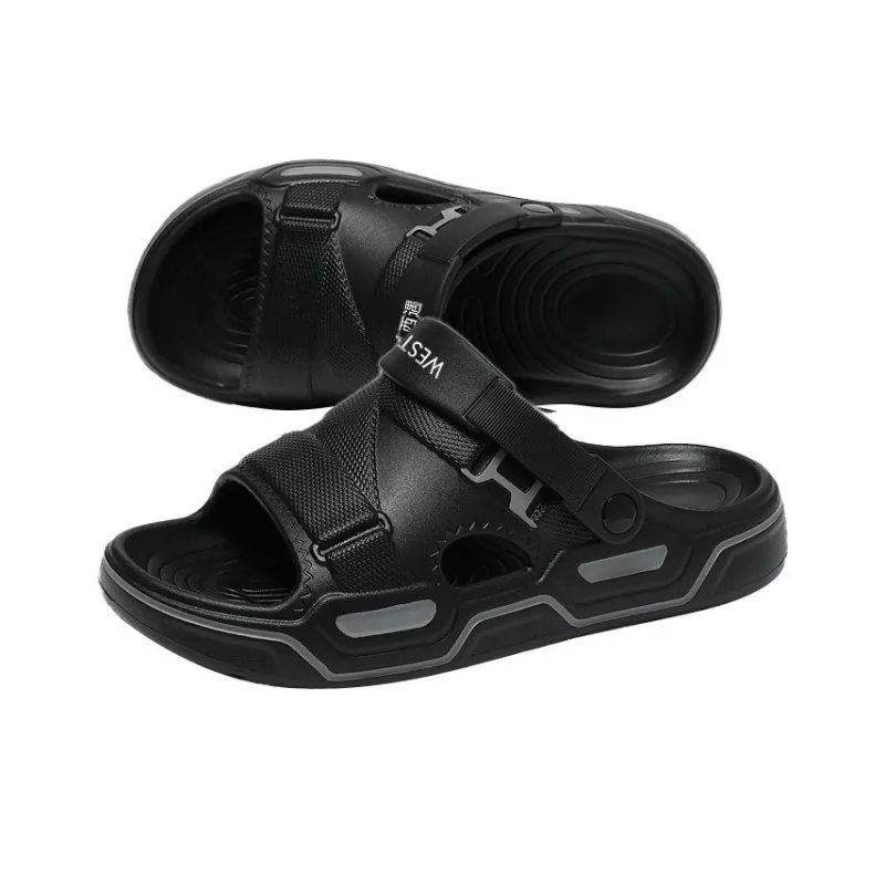 WESTLINK Beach Sandals Unisex-2