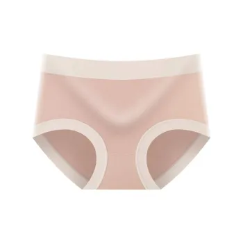 ROBINHOOD Underpants Women's Combo Set