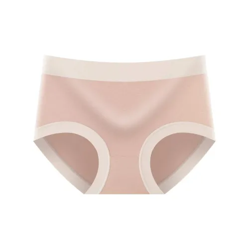 ROBINHOOD Underpants Women's Combo Set