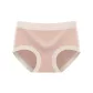 Light Pink-1 Pack
