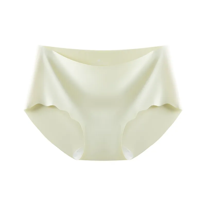 2323 Women's Underpants-11