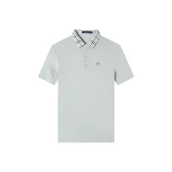 Loz Polo Shirts Men