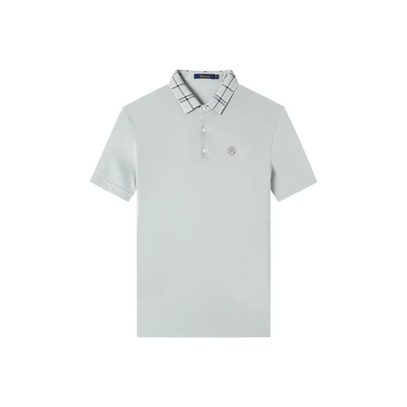 Loz Polo Shirts Men-0