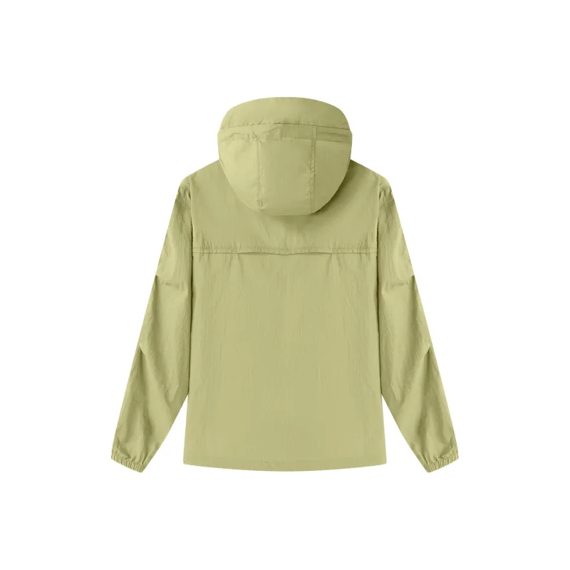 7 FOR ALL MANKIND Sun Protection Clothing Women's-19