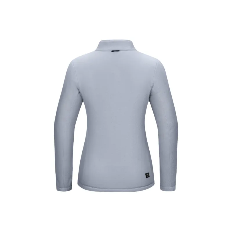 PELLIOT Windbreaker Jacket Women's-4