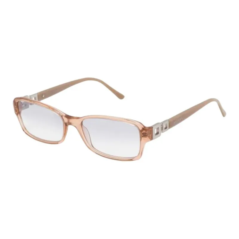 BVLGARI Rectangle frame Sunglasses-0