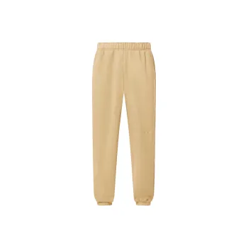 Oakley Soho Sweatpant 3.0 Knitted Sweatpants Men's Yellow