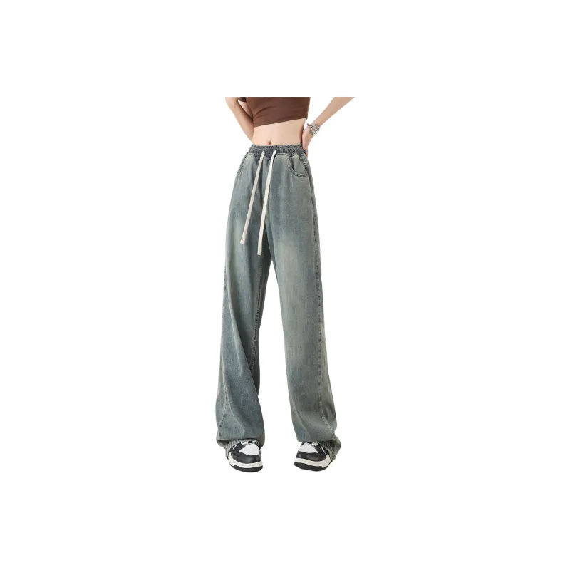 POVIT Jeans Unisex-5