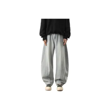 FOREVER 21 Jeans Unisex