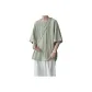 Pea Green
