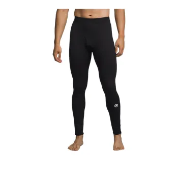 THE NORTH FACE Leggings Men's Black
