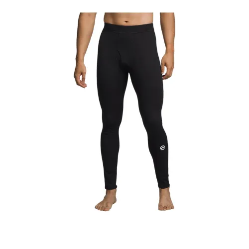 THE NORTH FACE Leggings Men's Black