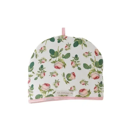 ROY KIRKHAM Fabric Teapot Insulation Cover