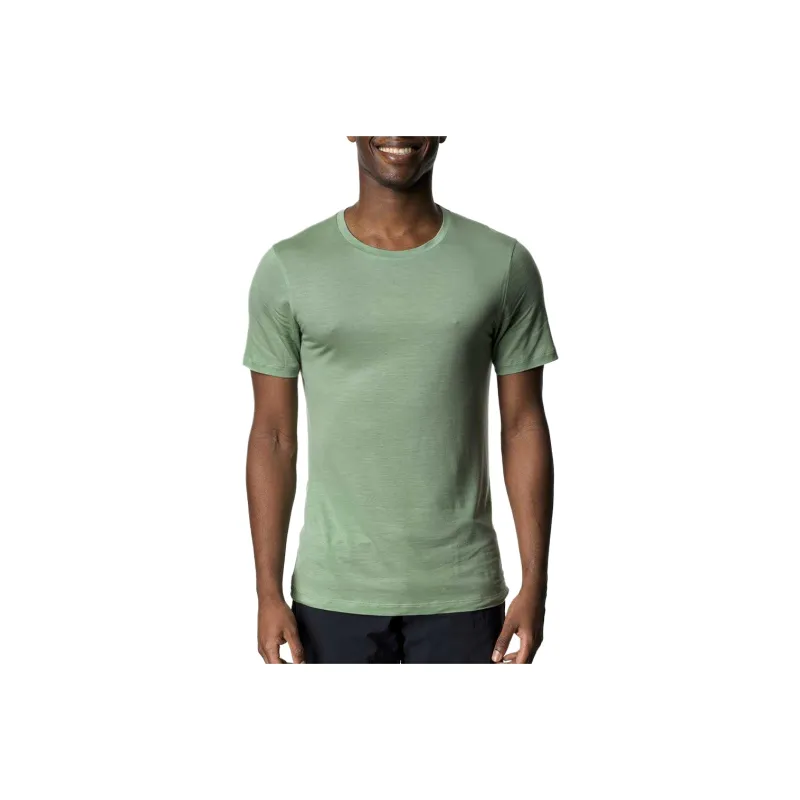 Houdini Tree T Shirts Men-14