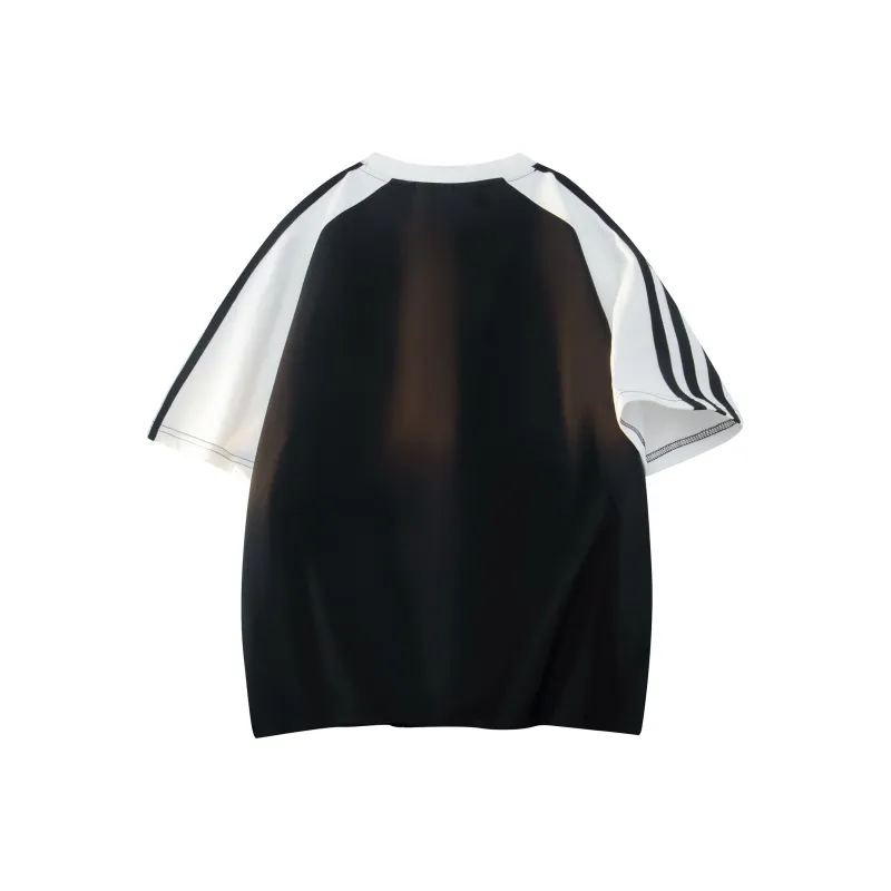 A02 T Shirts Unisex-1
