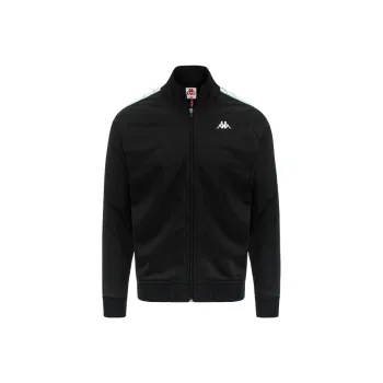 Kappa BANDA Jackets Men