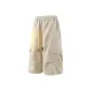 Light Khaki