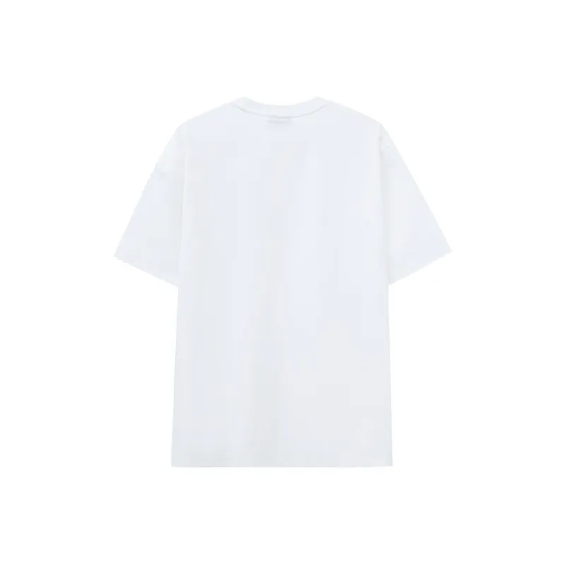 VIVI CYCLE Workout Clothing Unisex-1