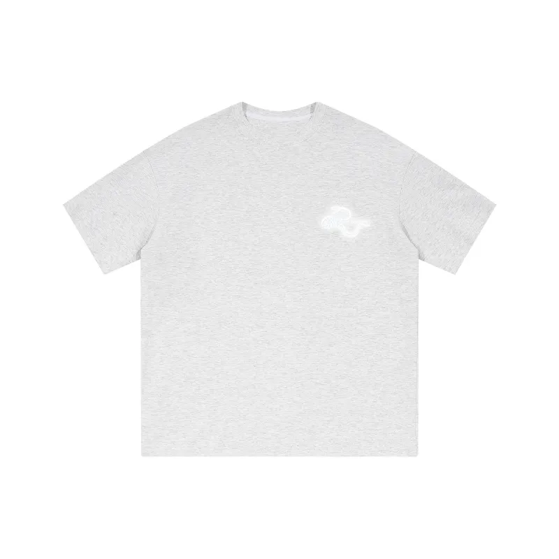 Journey To The West T Shirt Unisex-3