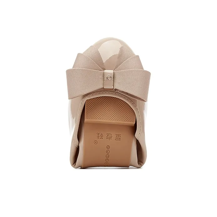 QUICHESHOES Casual Single Shoes Women's-12