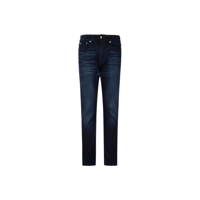Calvin Klein Jeans Men Black-0