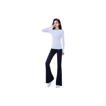 Barbie Yoga Sets Women's