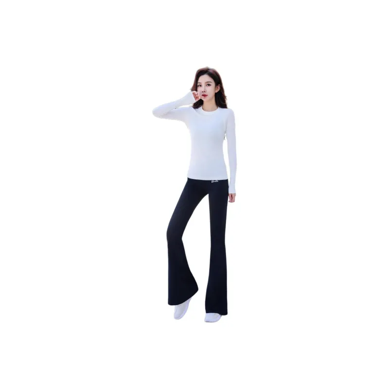 Barbie Yoga Sets Women's-0