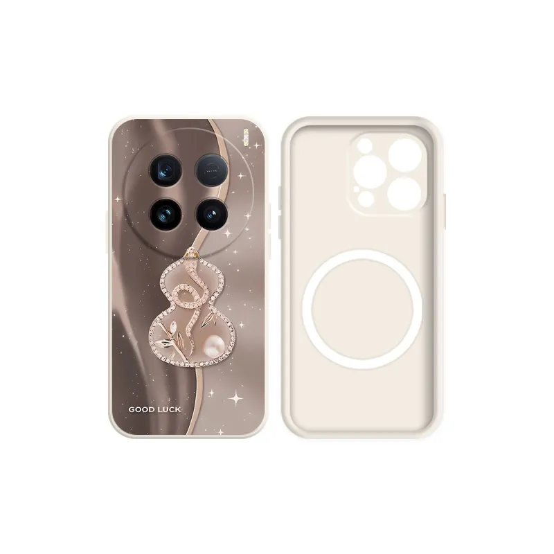 / Phone Cases-3