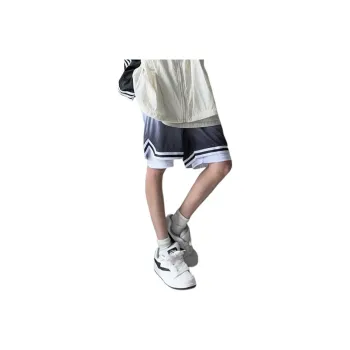 SZSX Casual Shorts Unisex