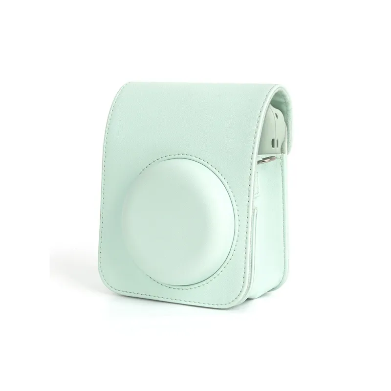 SENKAMA Camera Bags-1