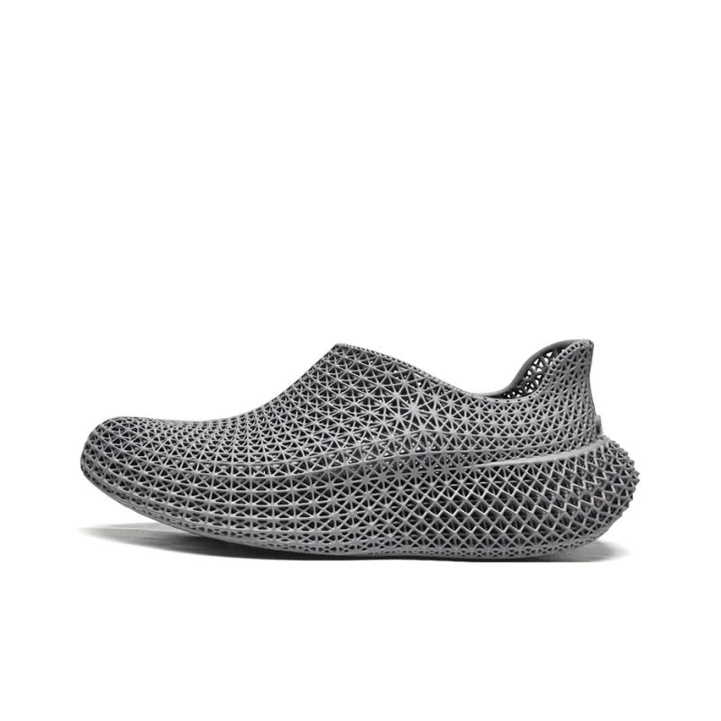 2AM Men's Casual Shoes Men Low Top White/Black/Blue-21
