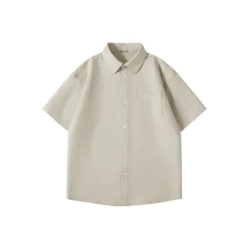 Red bean Shirts Unisex