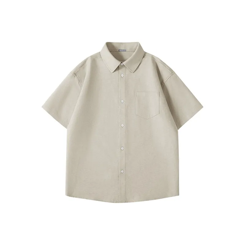 Red bean Shirts Unisex-0
