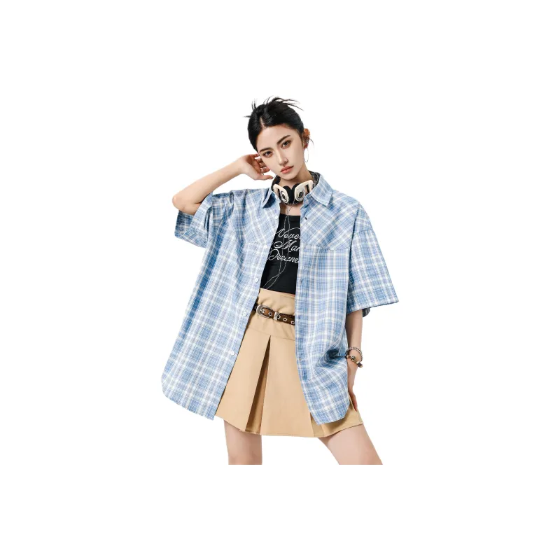 Magmode Shirts Unisex-3