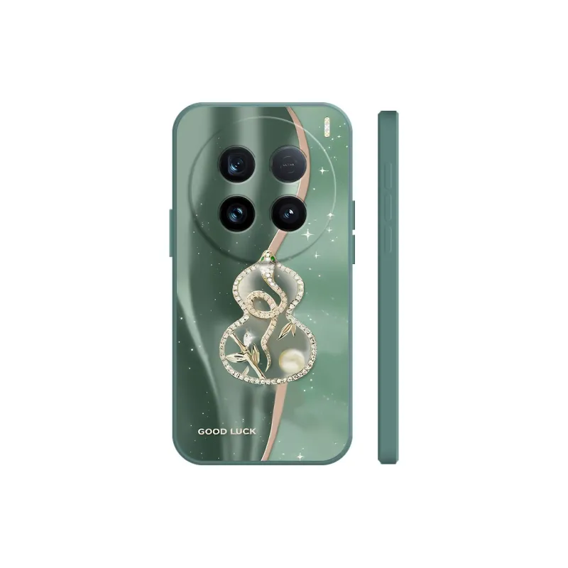 / Phone Cases-7